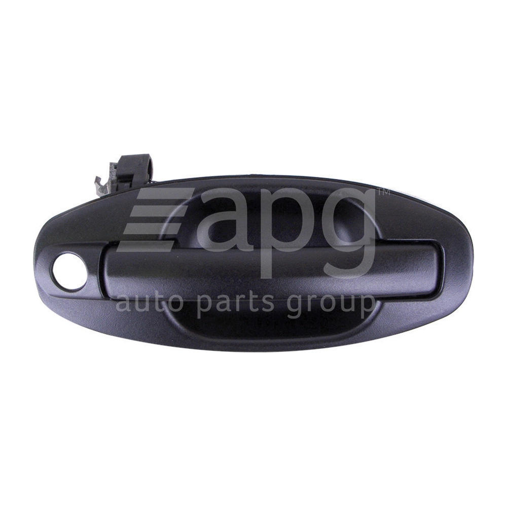 auto parts group HFA-80110RH