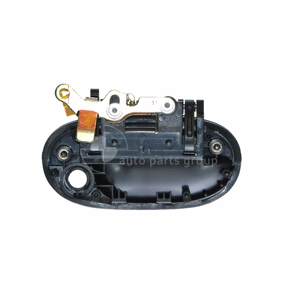 auto parts group HED-80111RH