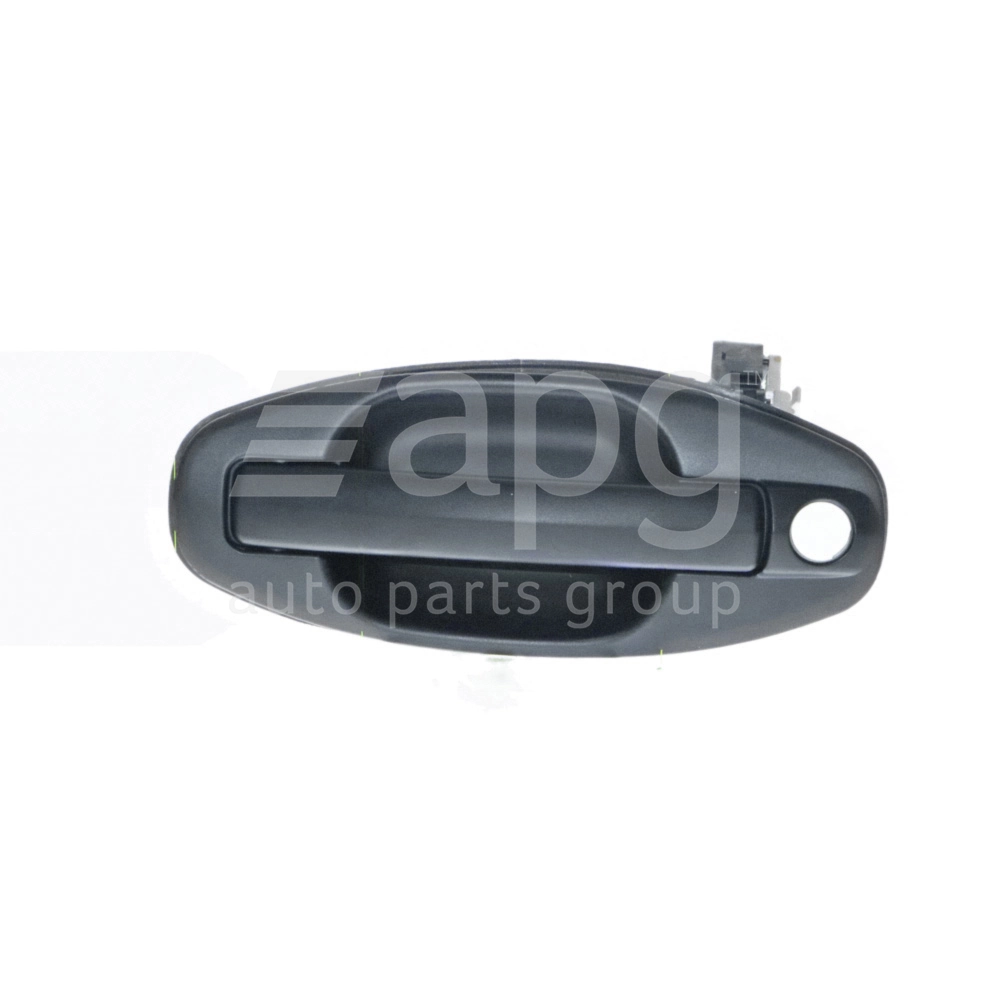 auto parts group HFA-80110LH