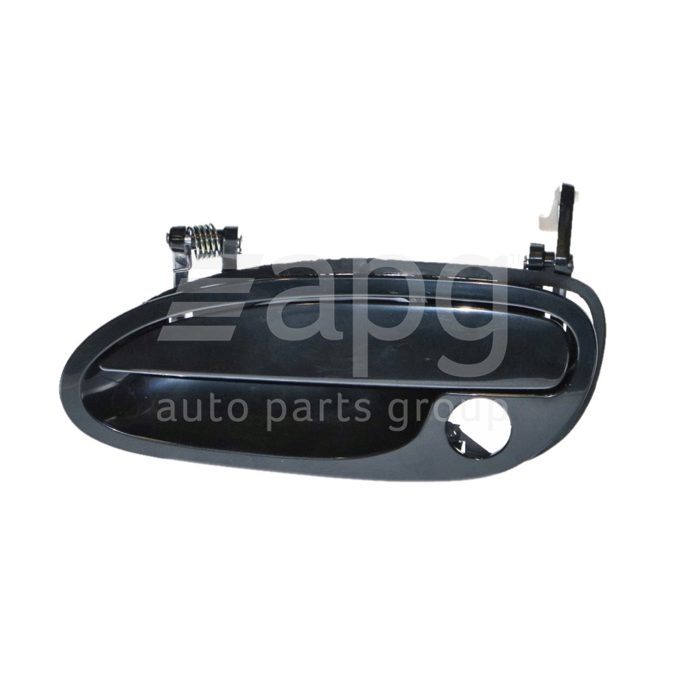 auto parts group GVT-80110RH