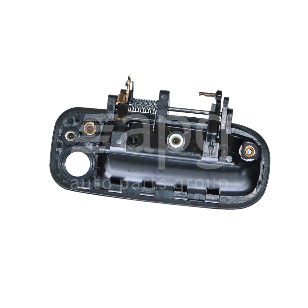 auto parts group TSD-80110LH