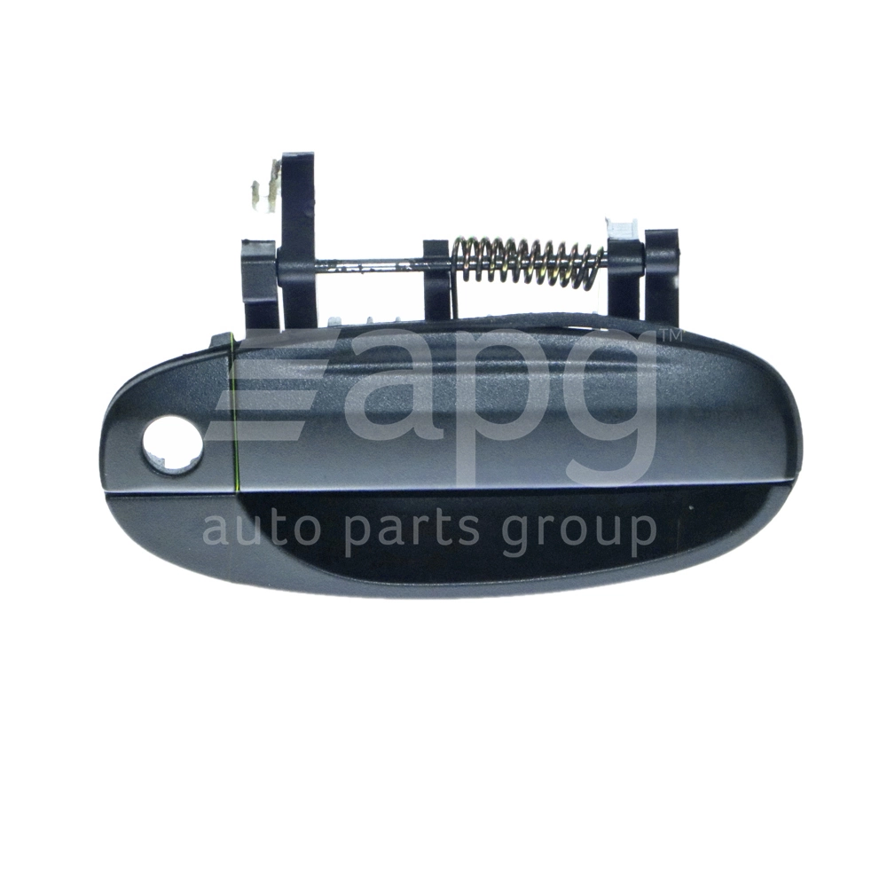 auto parts group WTB-80110RH
