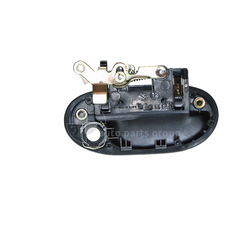 auto parts group HED-80110LH