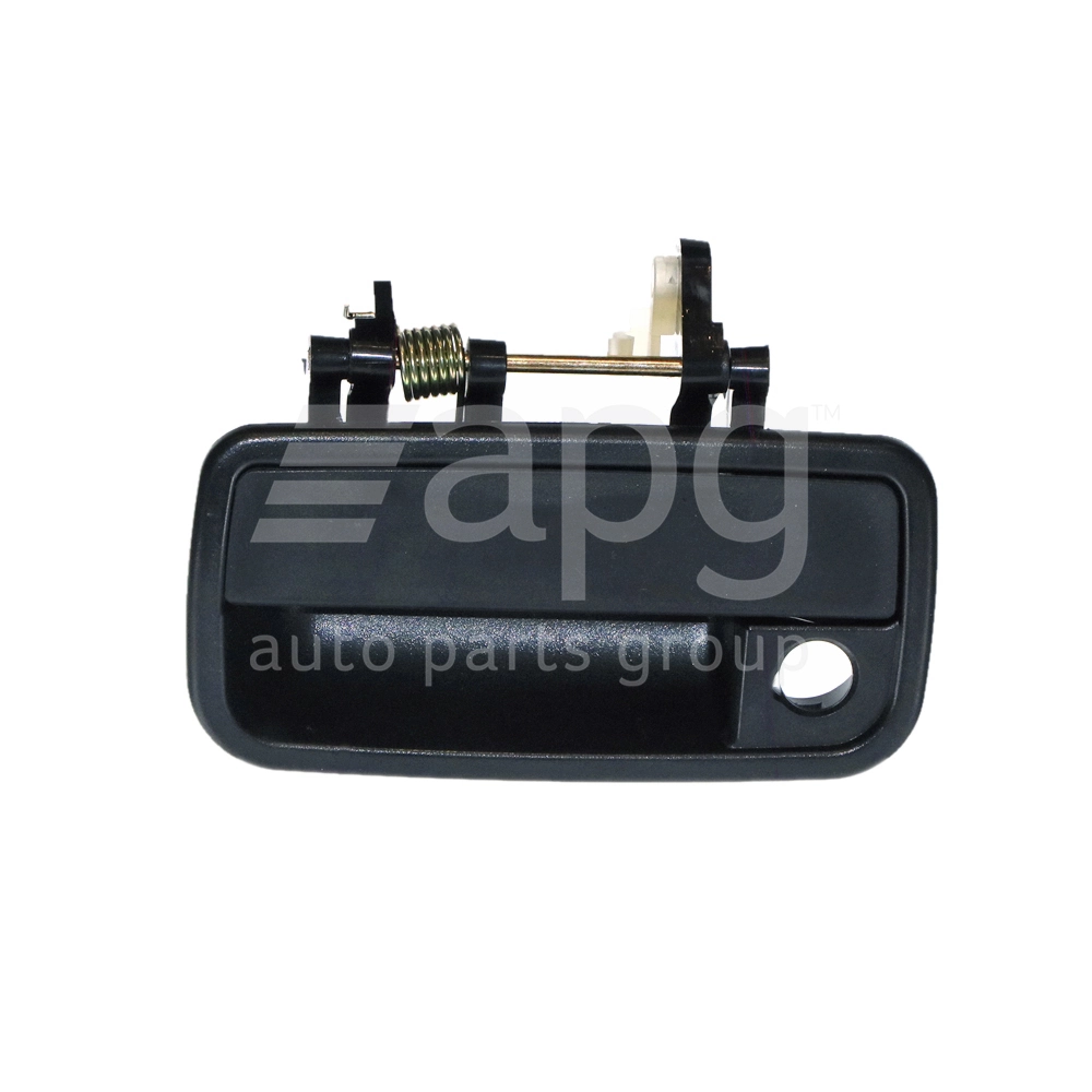auto parts group DCE-80110LH
