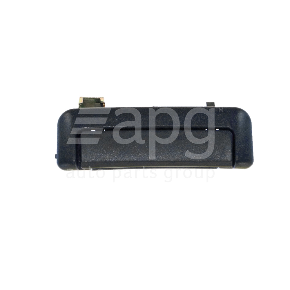 auto parts group CEB-80110RH