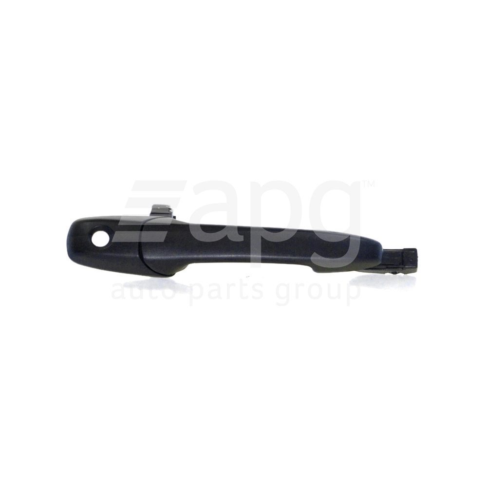 auto parts group MBT-80110RH