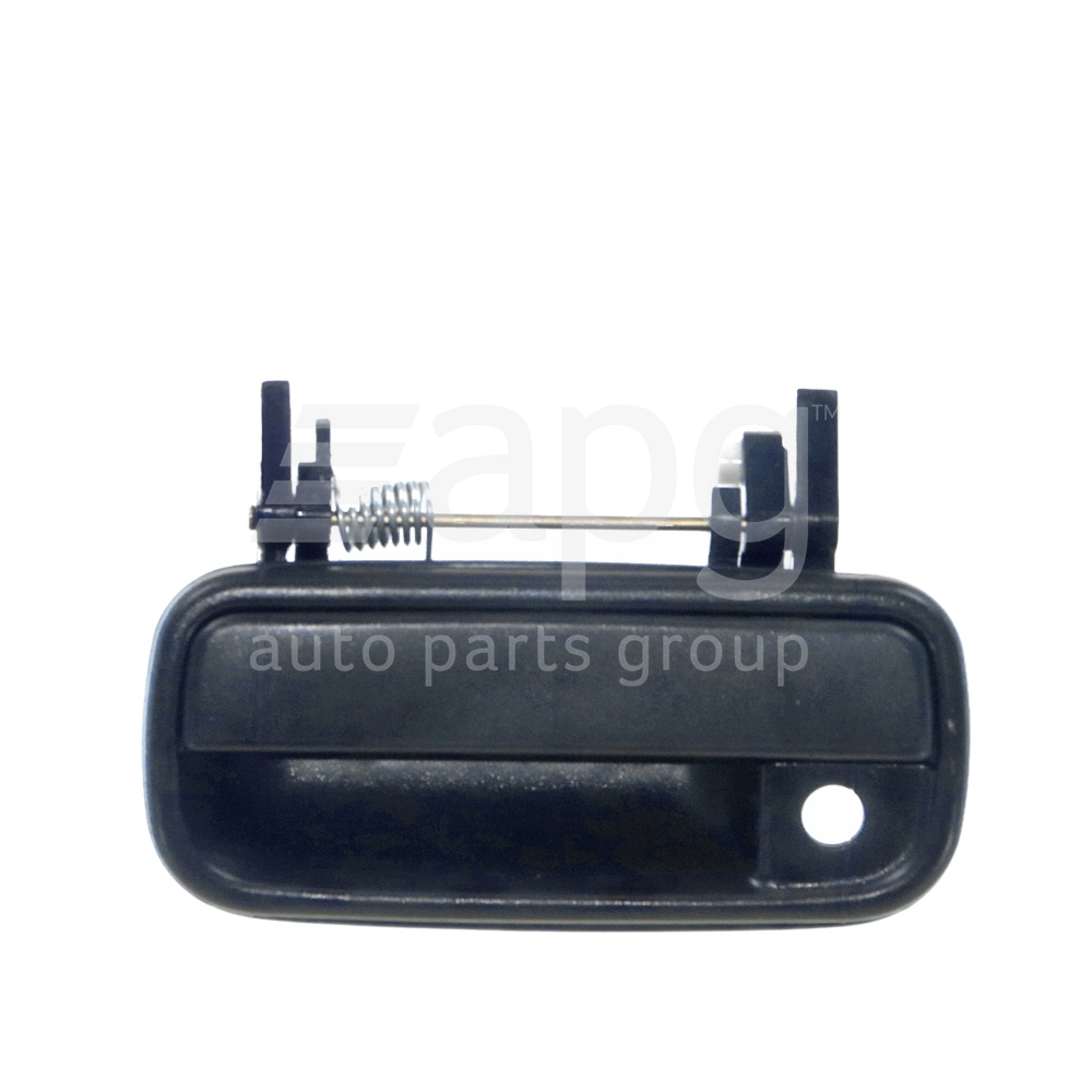 auto parts group TIG-80110LH