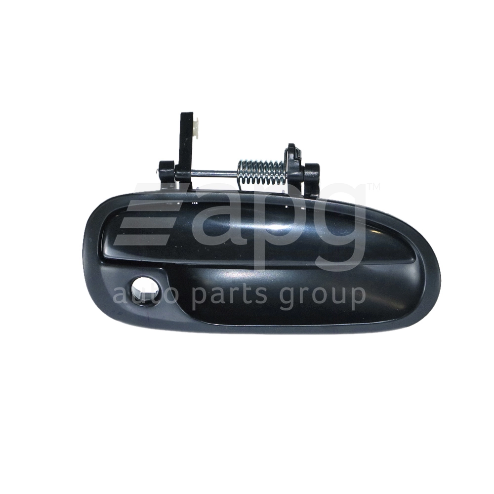 auto parts group OCL-80110RH