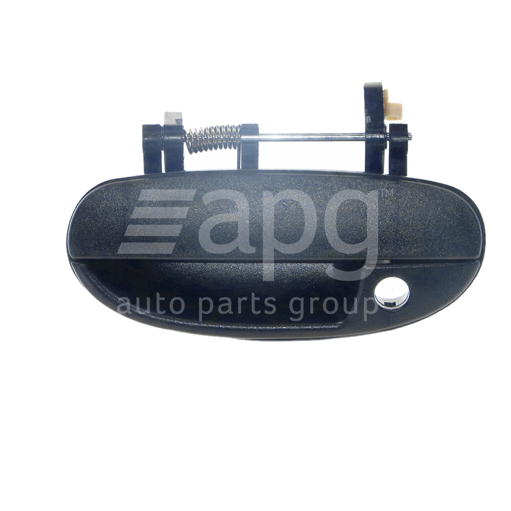 auto parts group WLA-80110LH