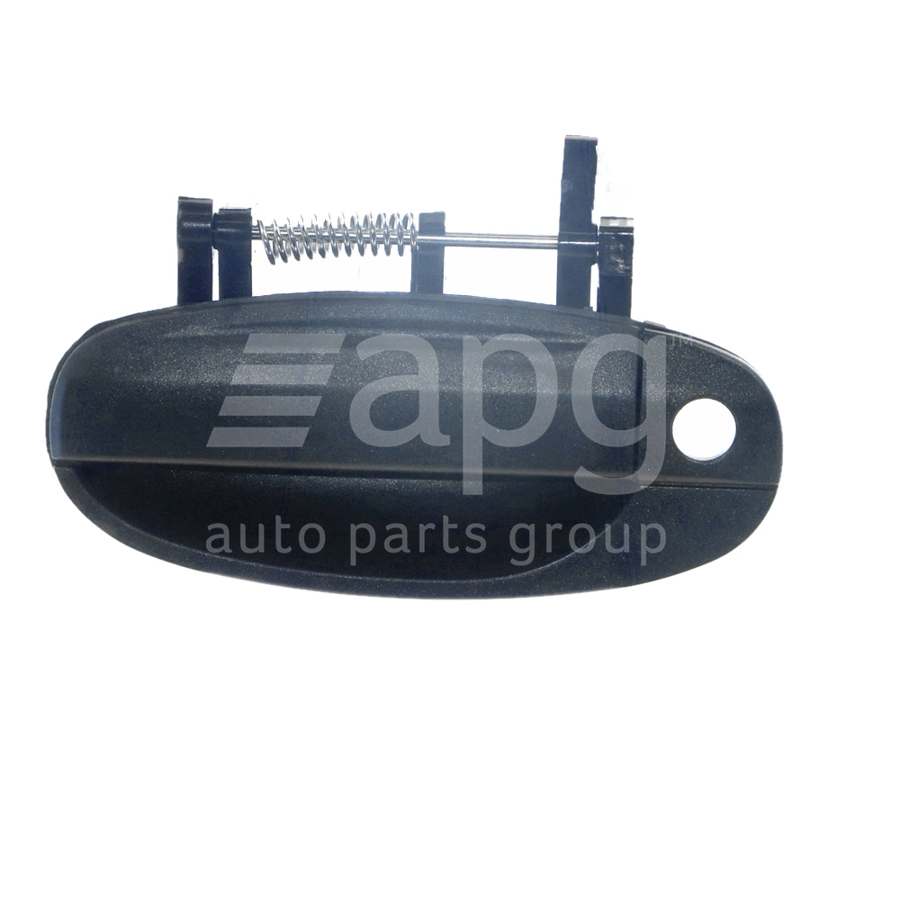 auto parts group WTB-80110LH