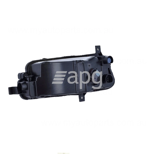 auto parts group VTD-21060RHG
