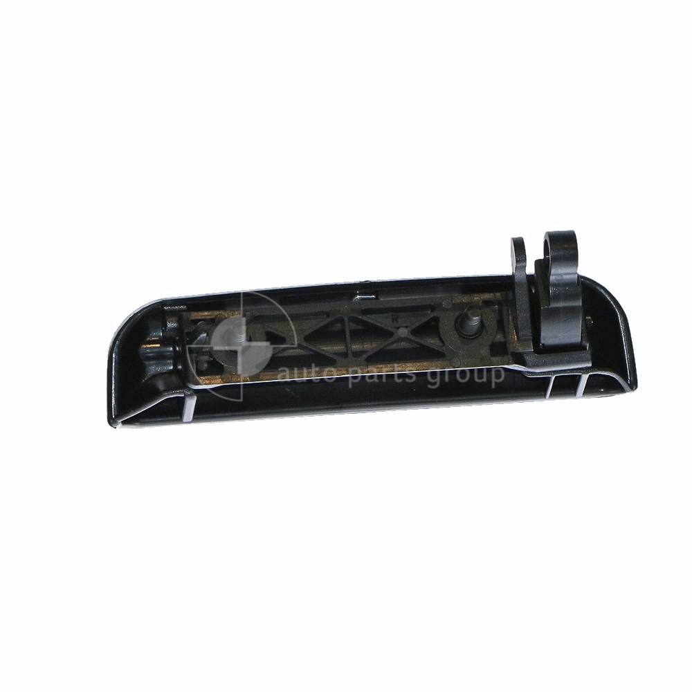 auto parts group TPB-80110RH