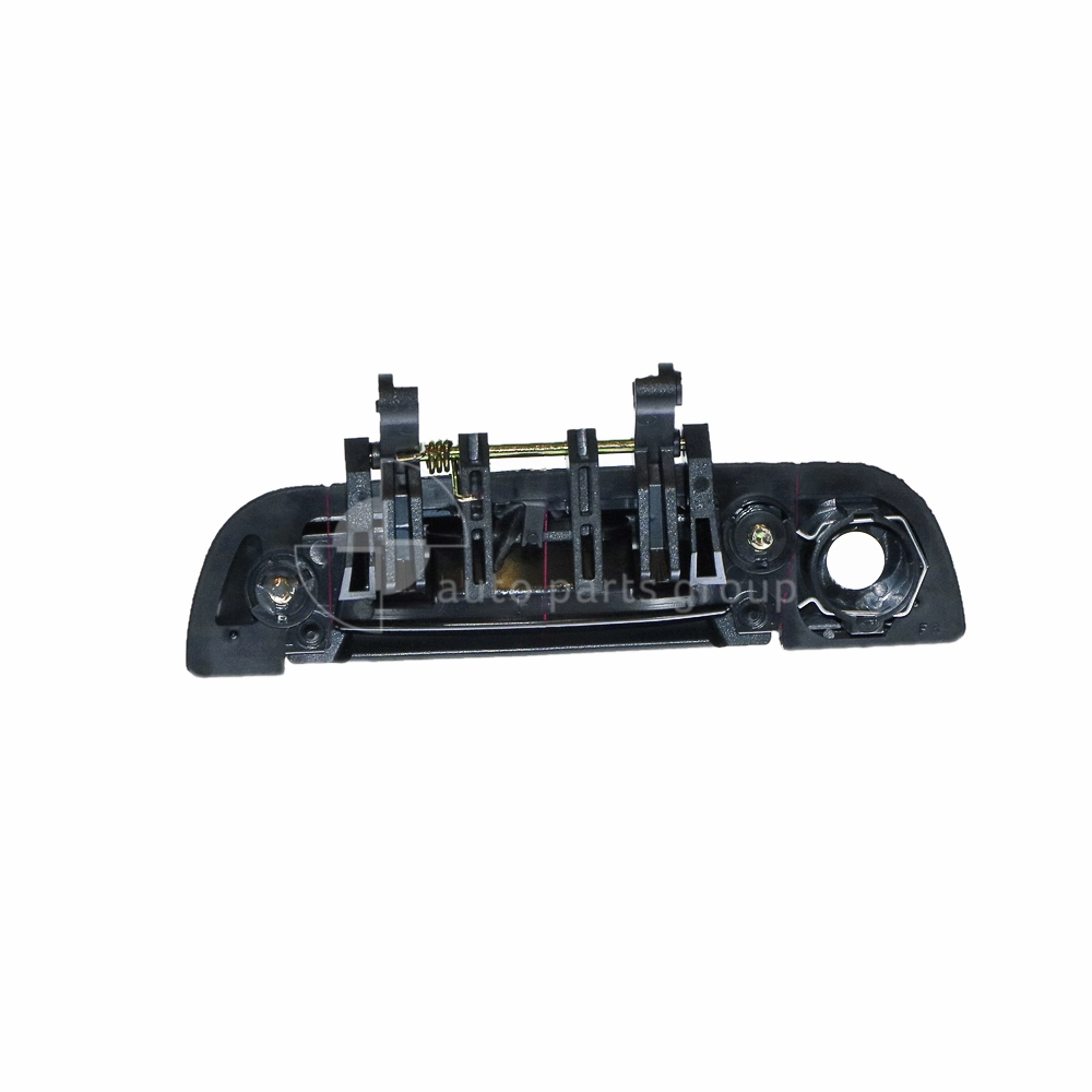 auto parts group SBA-80110RH