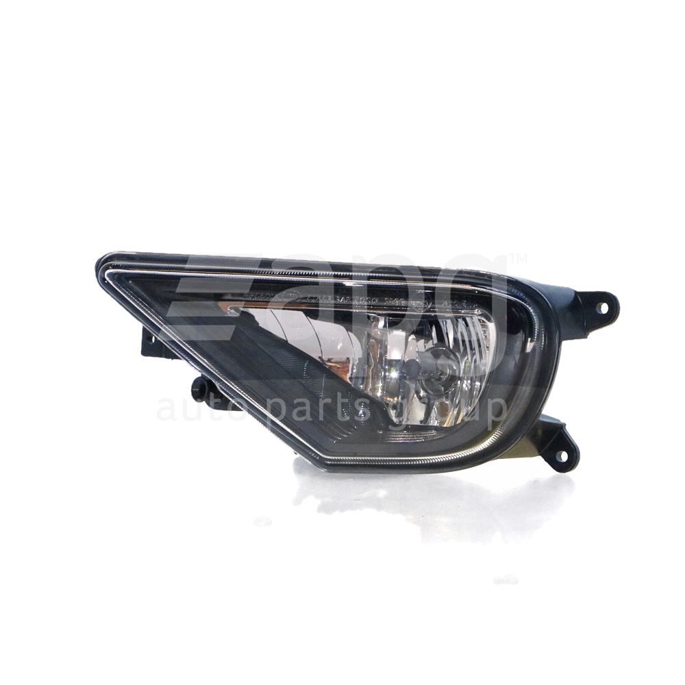 auto parts group VTF-21061LHG