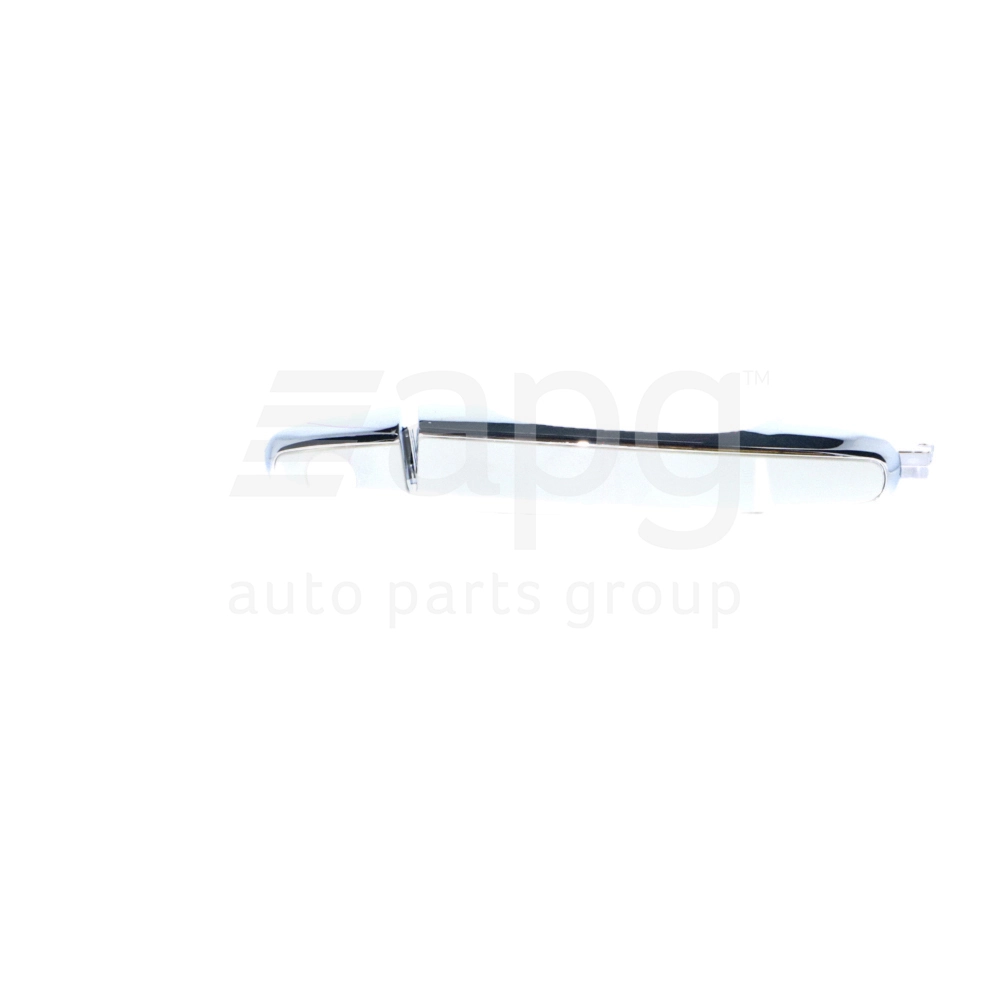 auto parts group GVE-80110LH