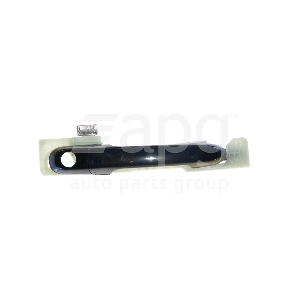 auto parts group HAC-80110RH