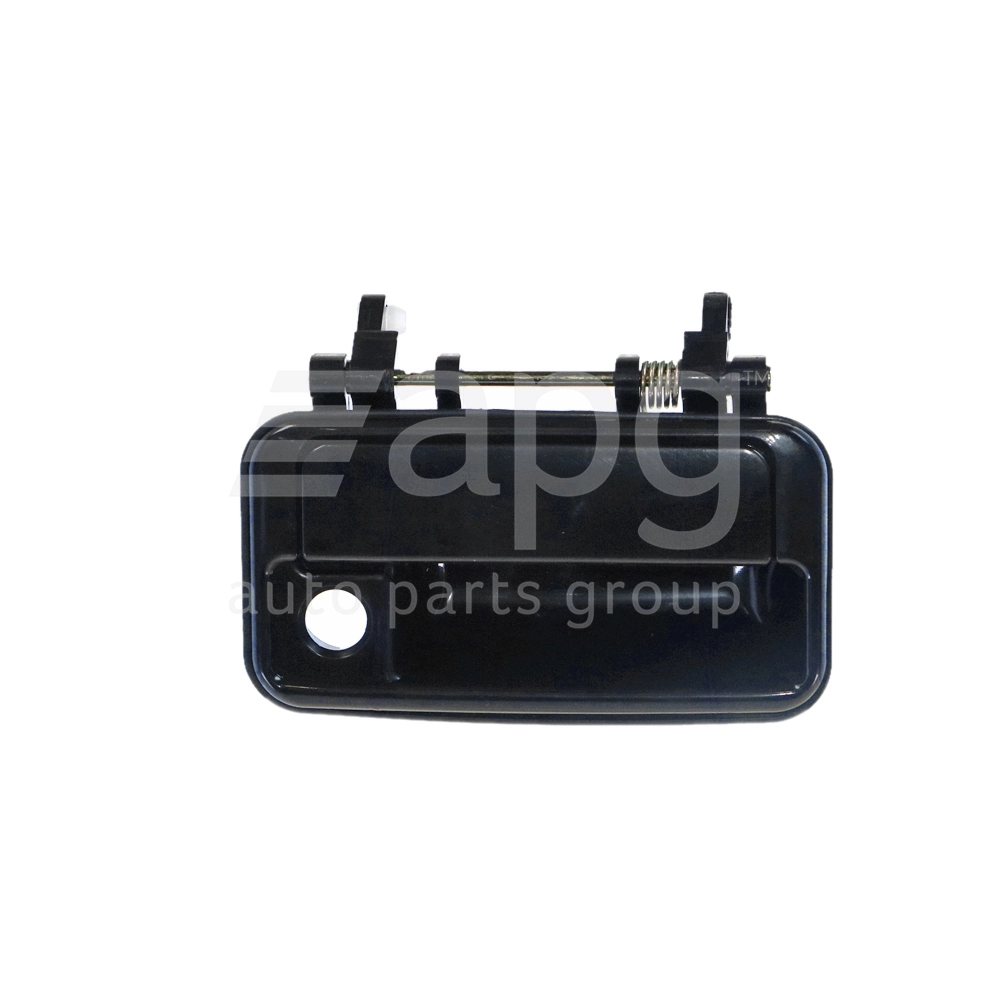 auto parts group GMF-80110RH