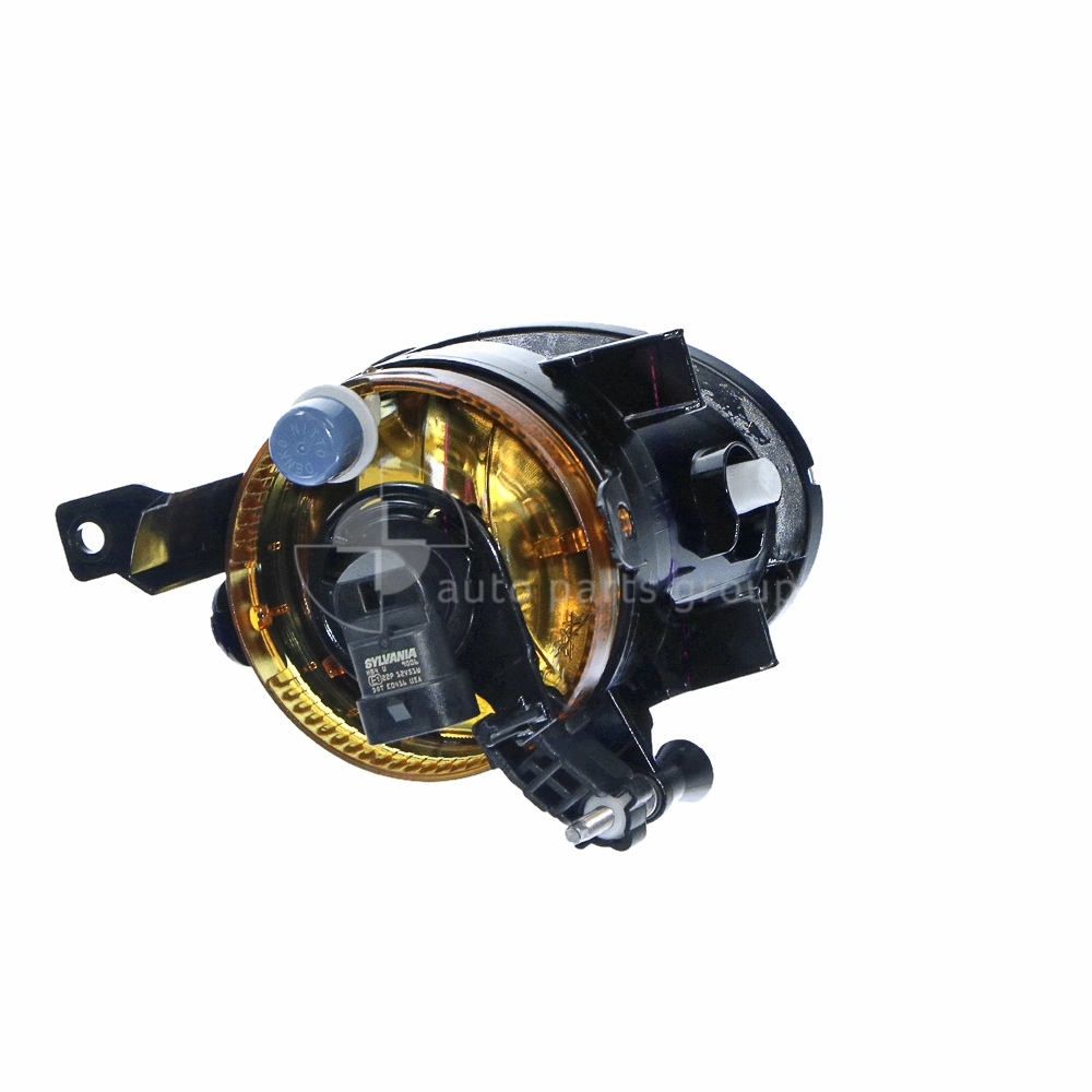 auto parts group VTF-21060LHG