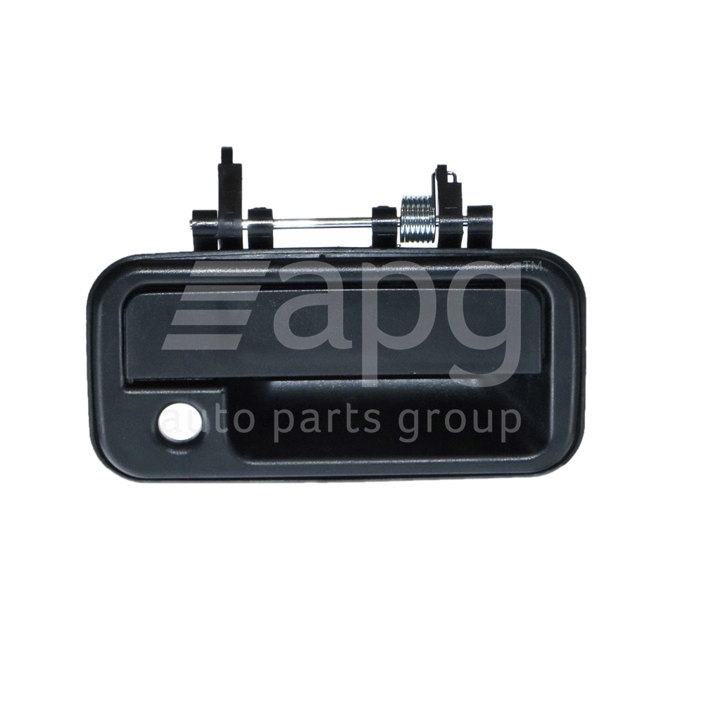 auto parts group GIB-80110RH