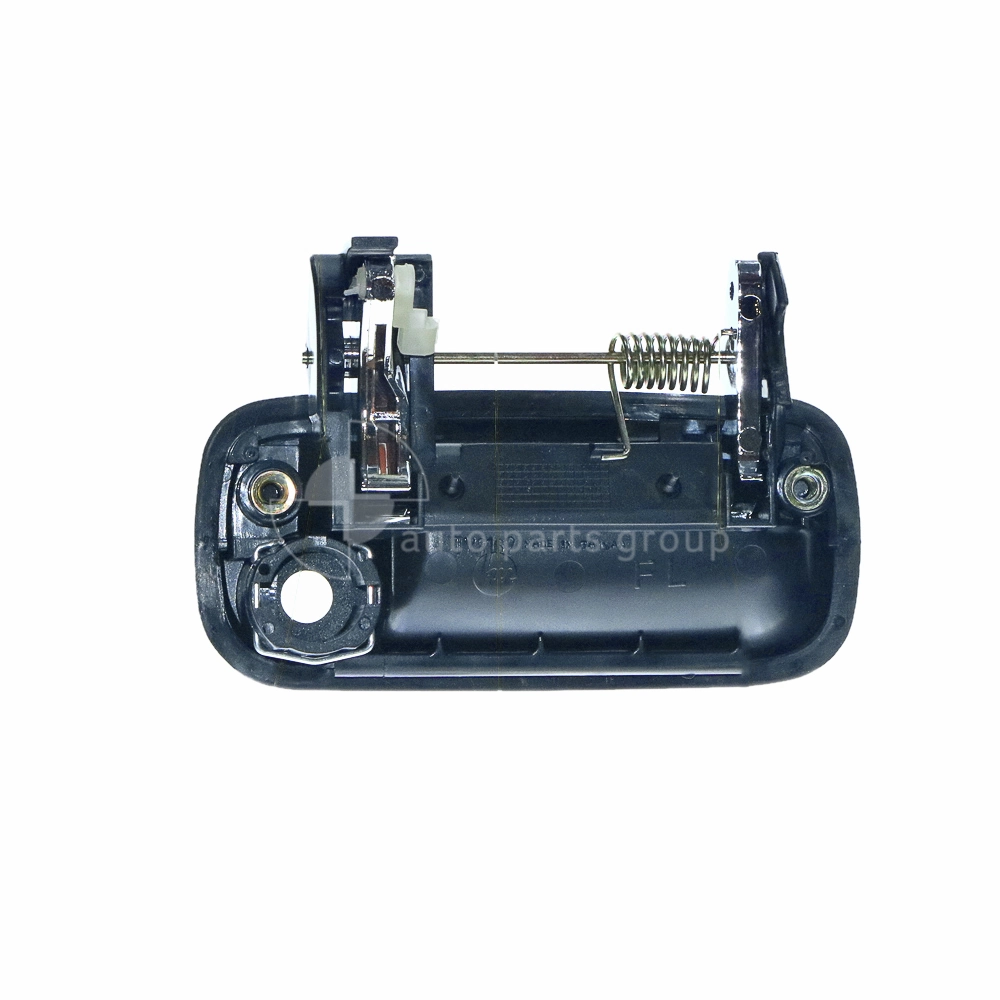 auto parts group TII-80111LH