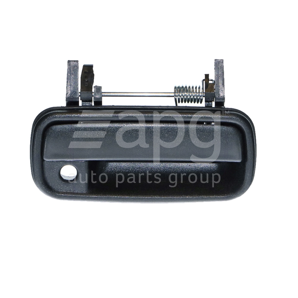 auto parts group TIG-80110RH
