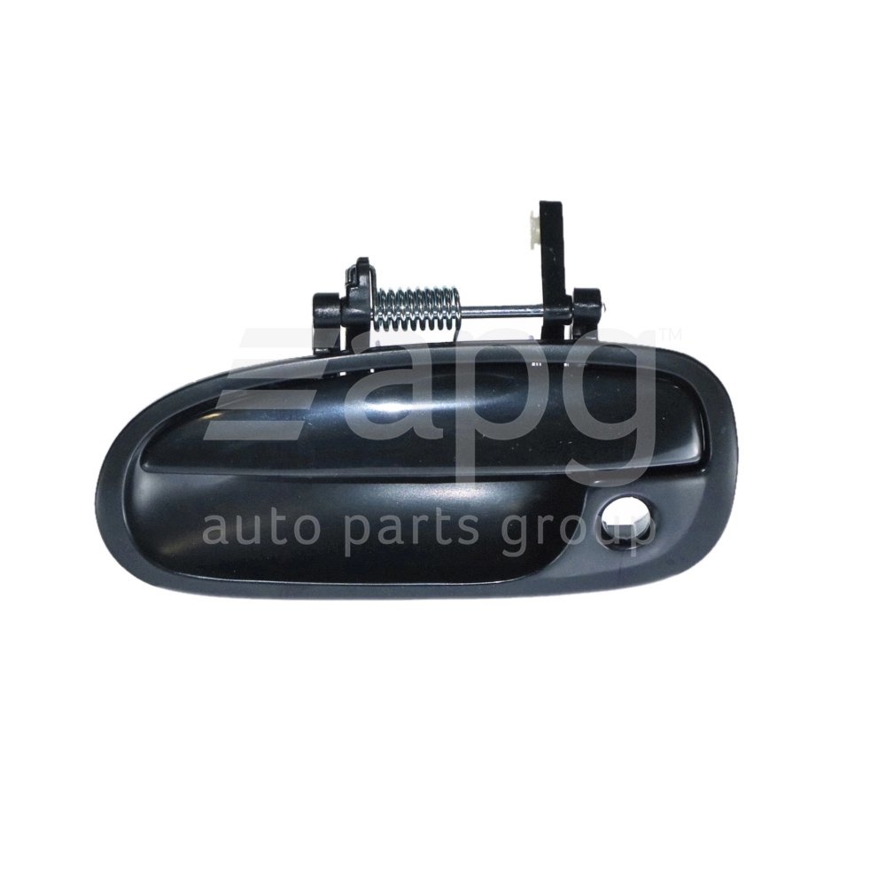 auto parts group OCL-80110LH