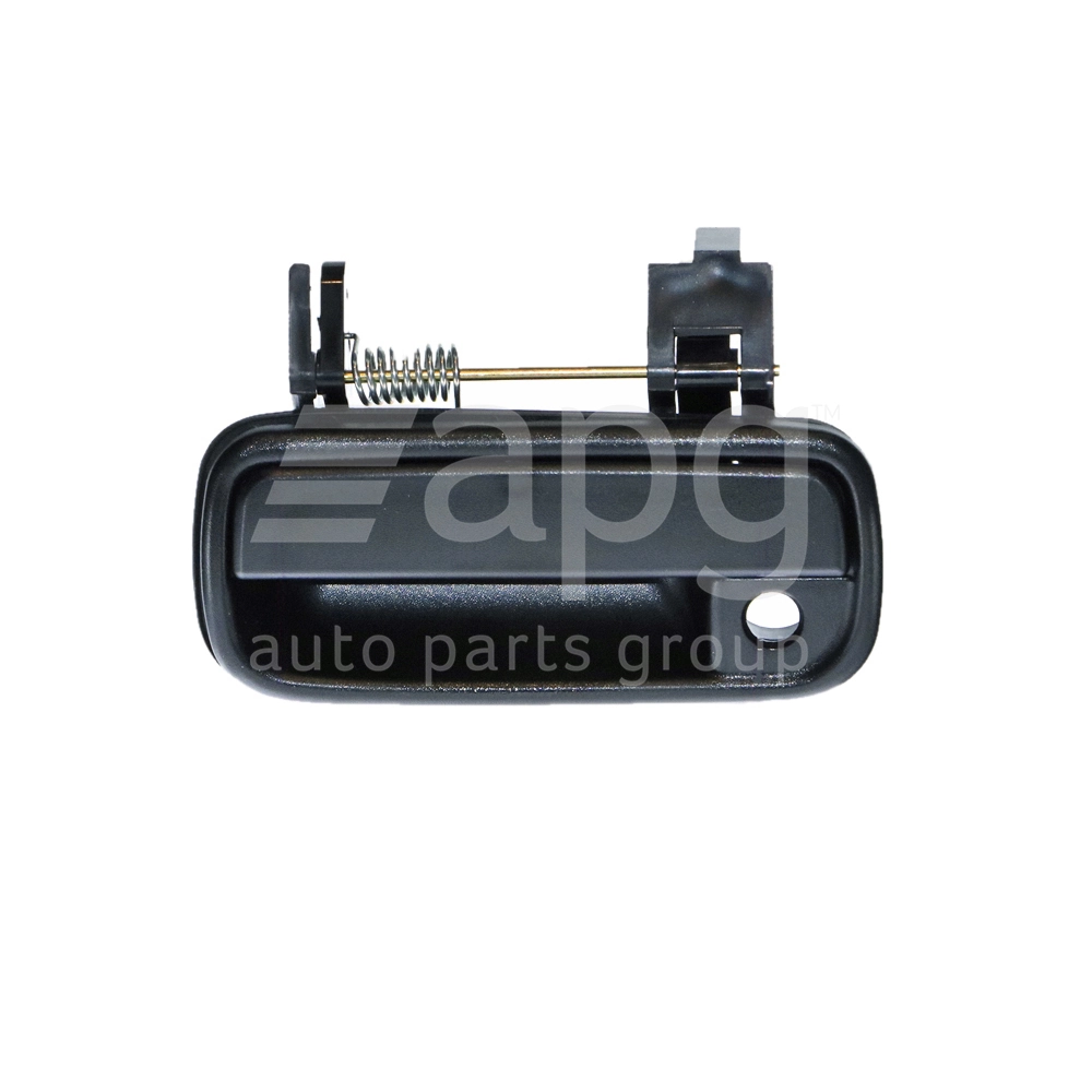 auto parts group TII-80110LH