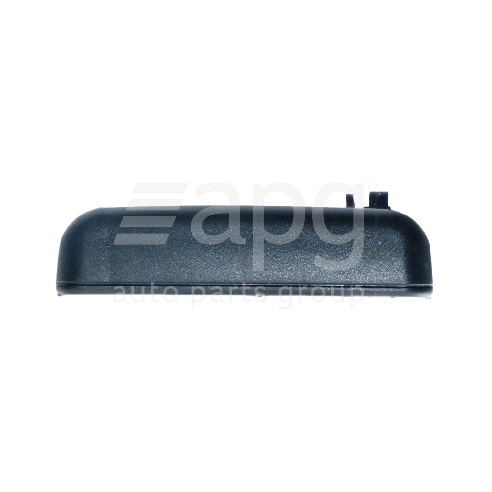 auto parts group TPB-80110LH