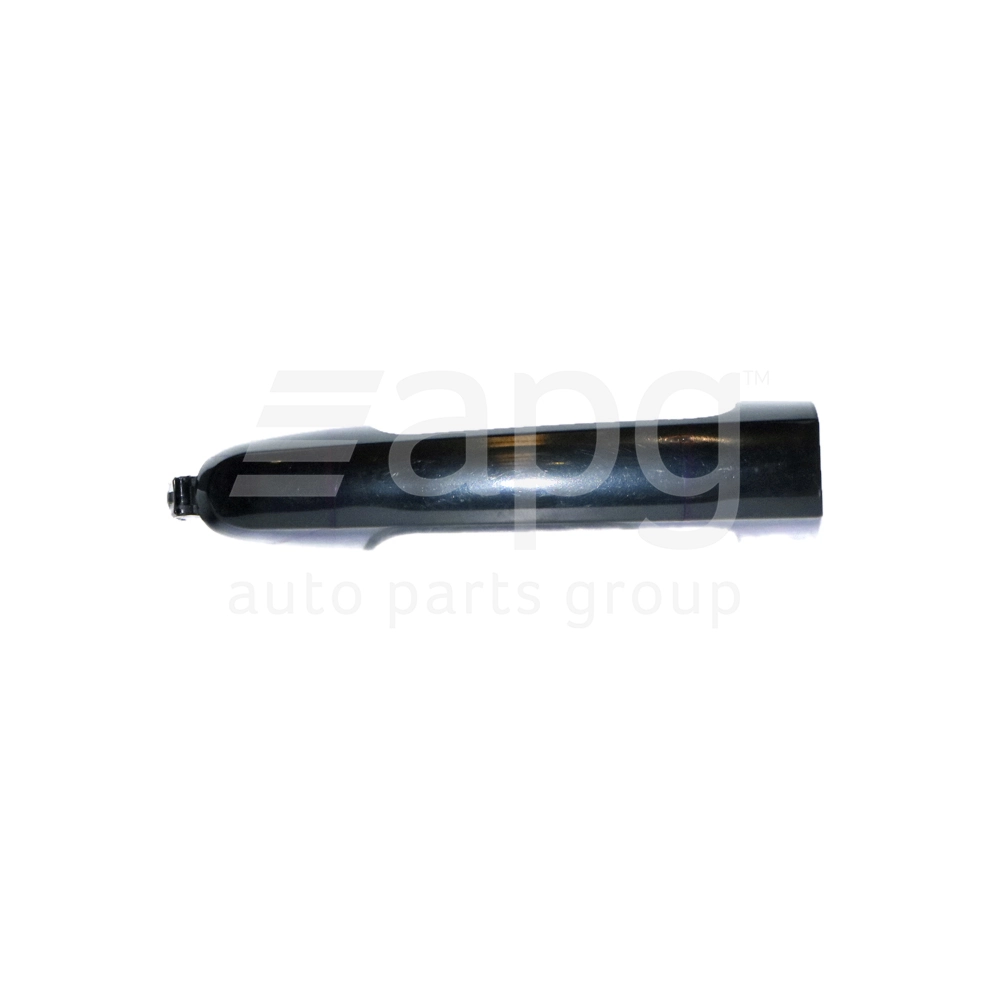 auto parts group TSF-80110LH