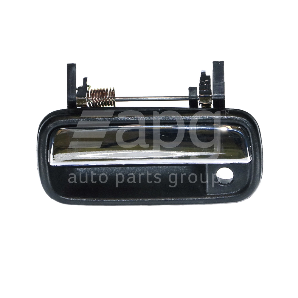 auto parts group TIG-80111LH