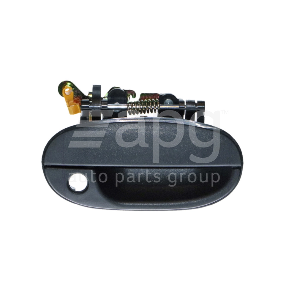 auto parts group HED-80111LH