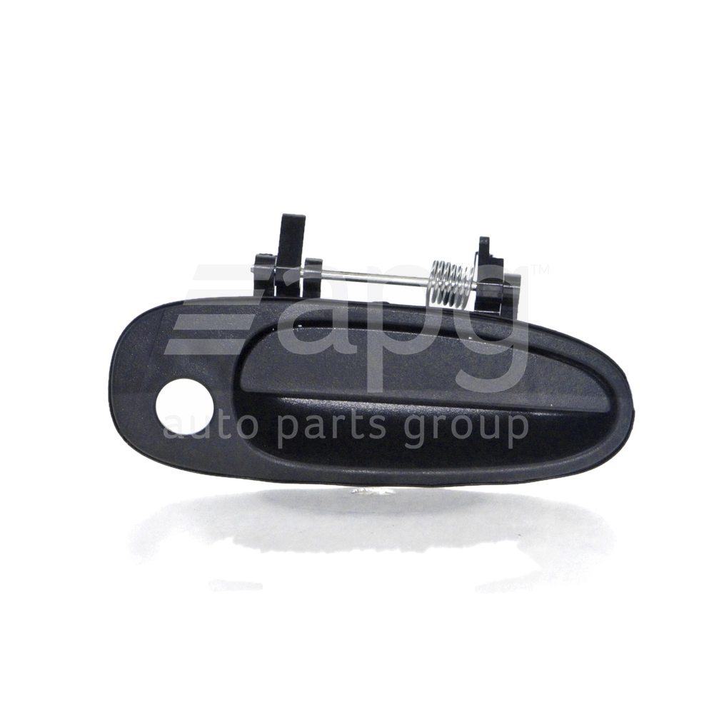 auto parts group TCI-80110RH