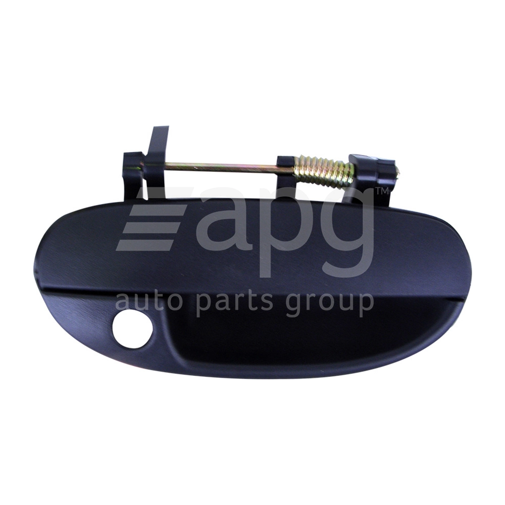 auto parts group WLA-80110RH