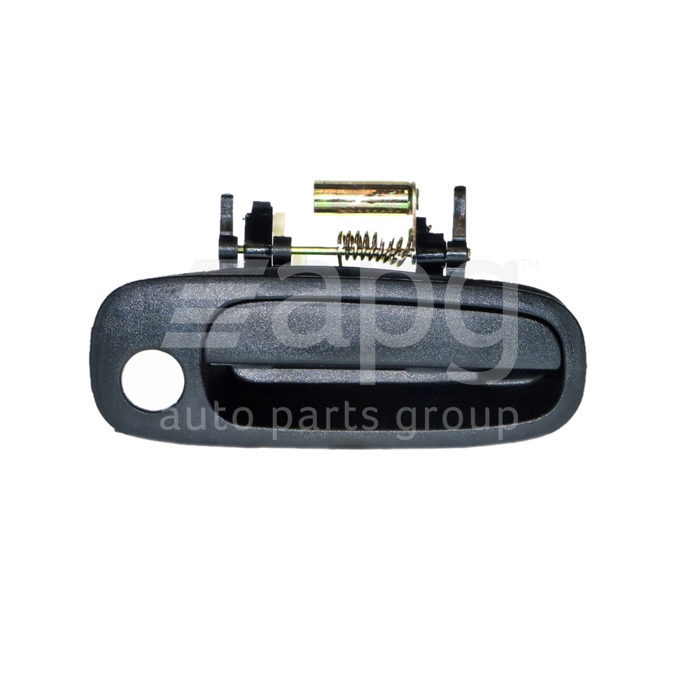 auto parts group TCN-80110RH