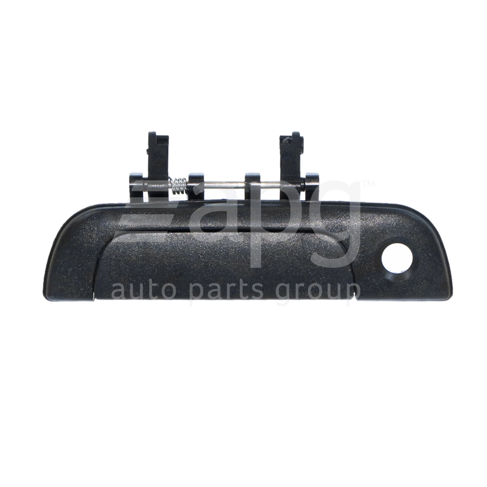 auto parts group SBA-80110LH