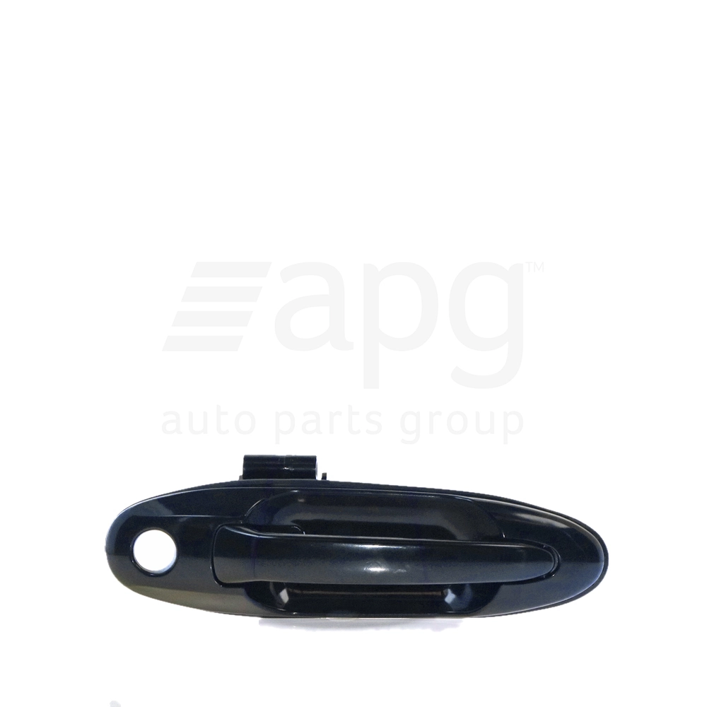 auto parts group TLF-80111RH