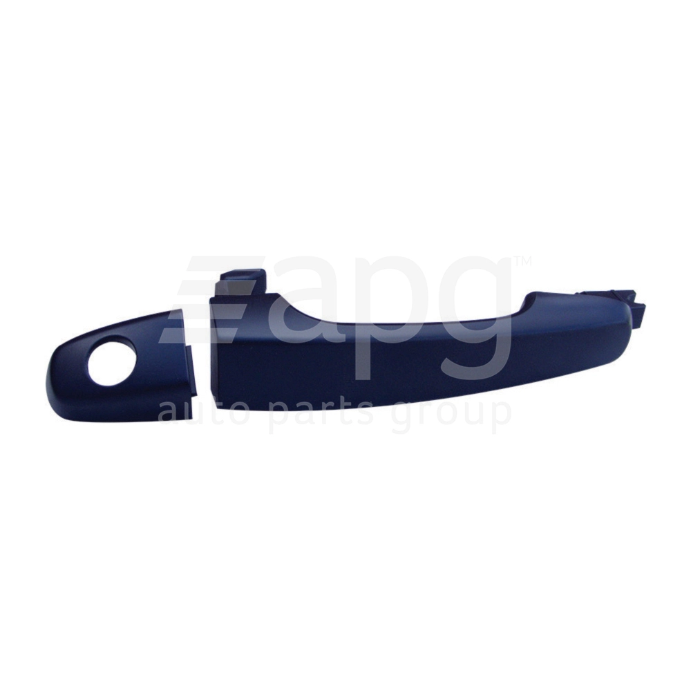 auto parts group GVE-80111LH
