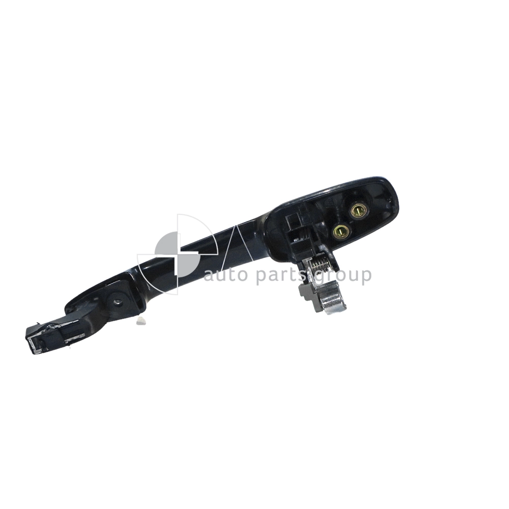 auto parts group MGI-80110LH