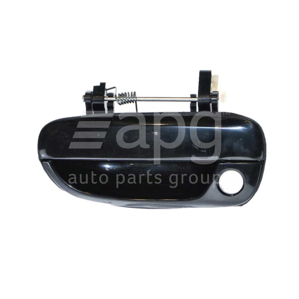 auto parts group HAA-80110LH