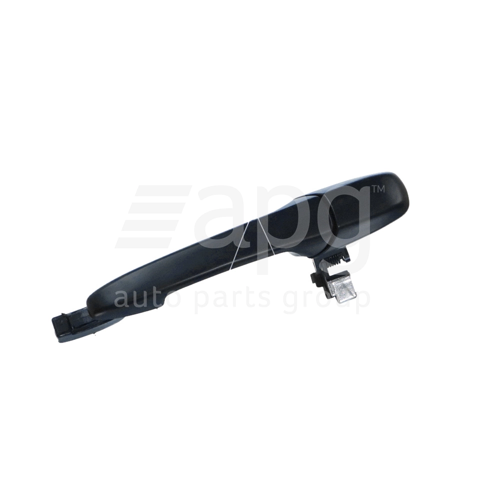 auto parts group MGI-80110RH