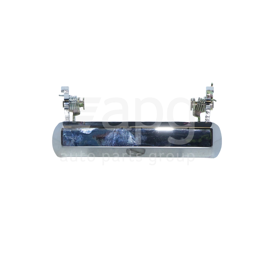 auto parts group NGQ-80110LH