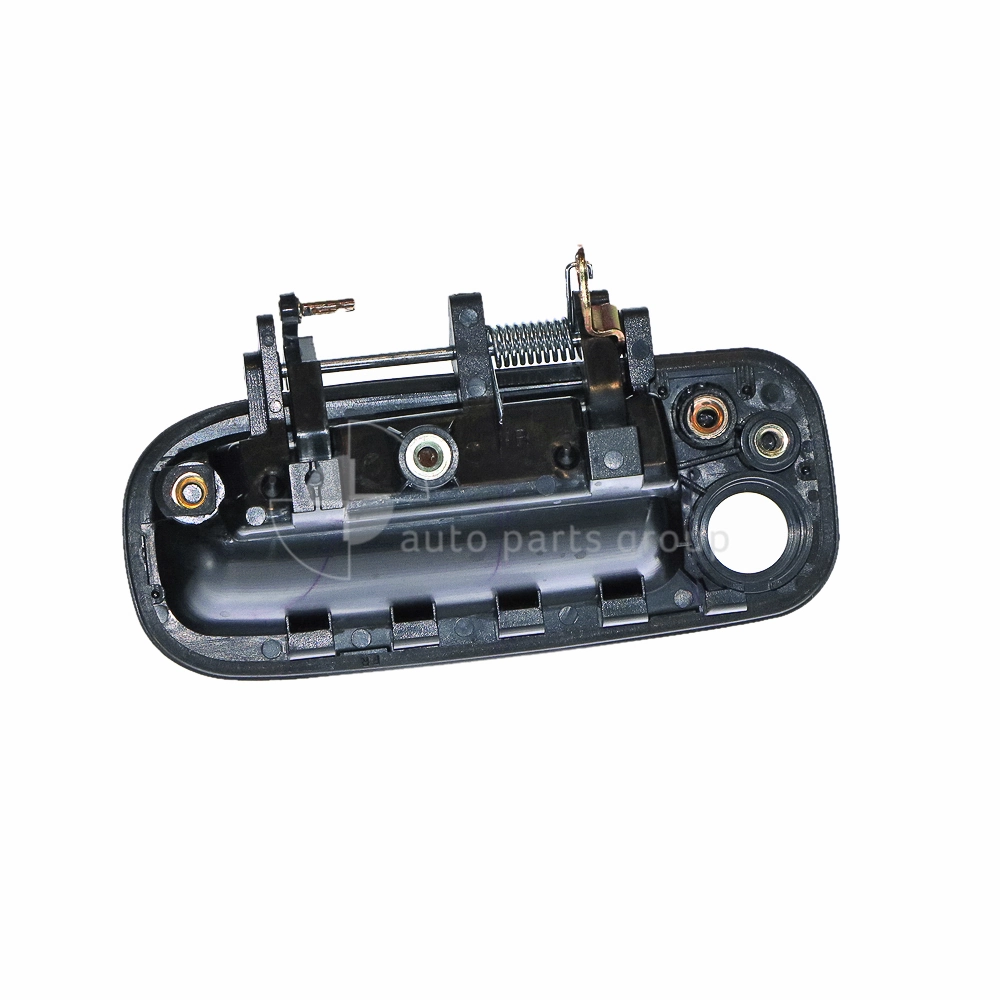 auto parts group TSD-80110RH