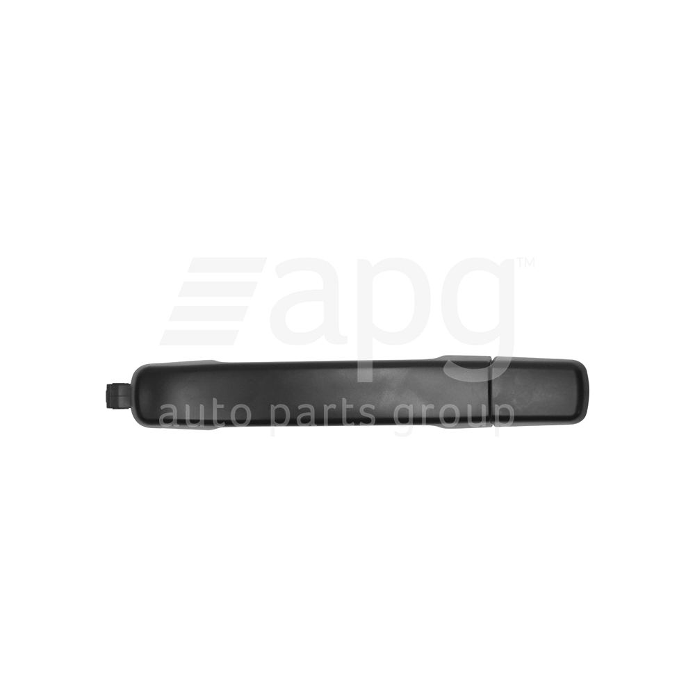 auto parts group NNG-80110RH