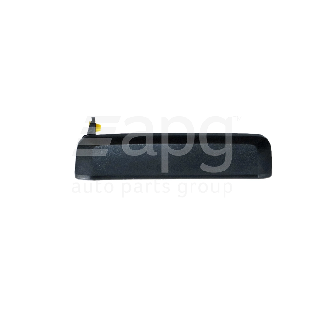 auto parts group NNA-80110RH