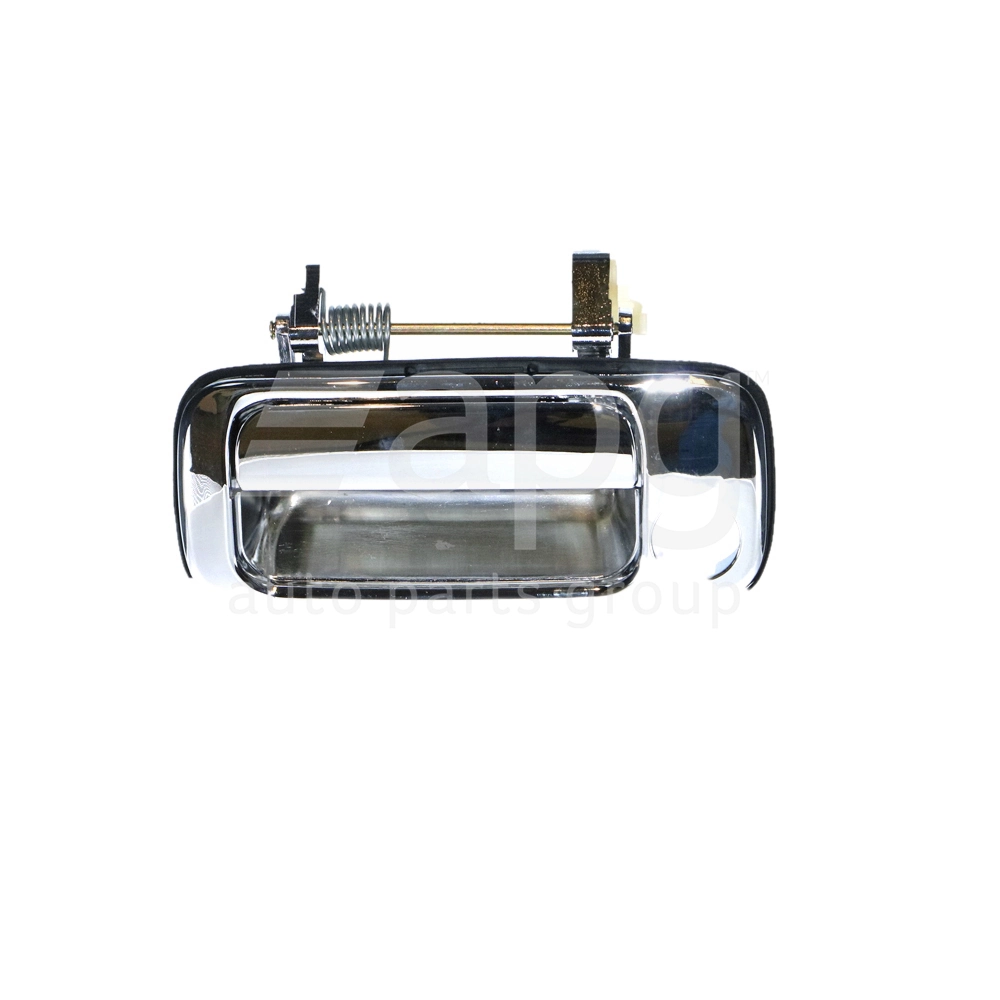 auto parts group TLC-80110LH