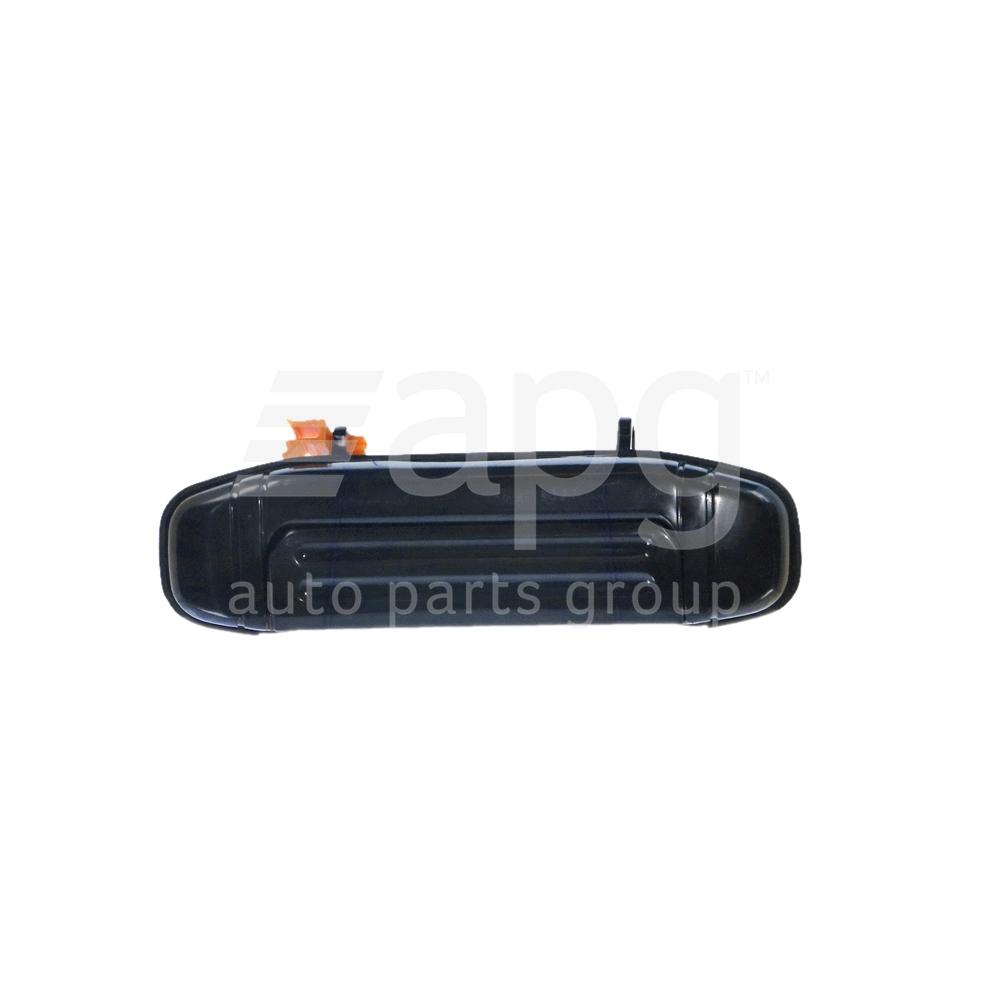 auto parts group CPB-80111RH