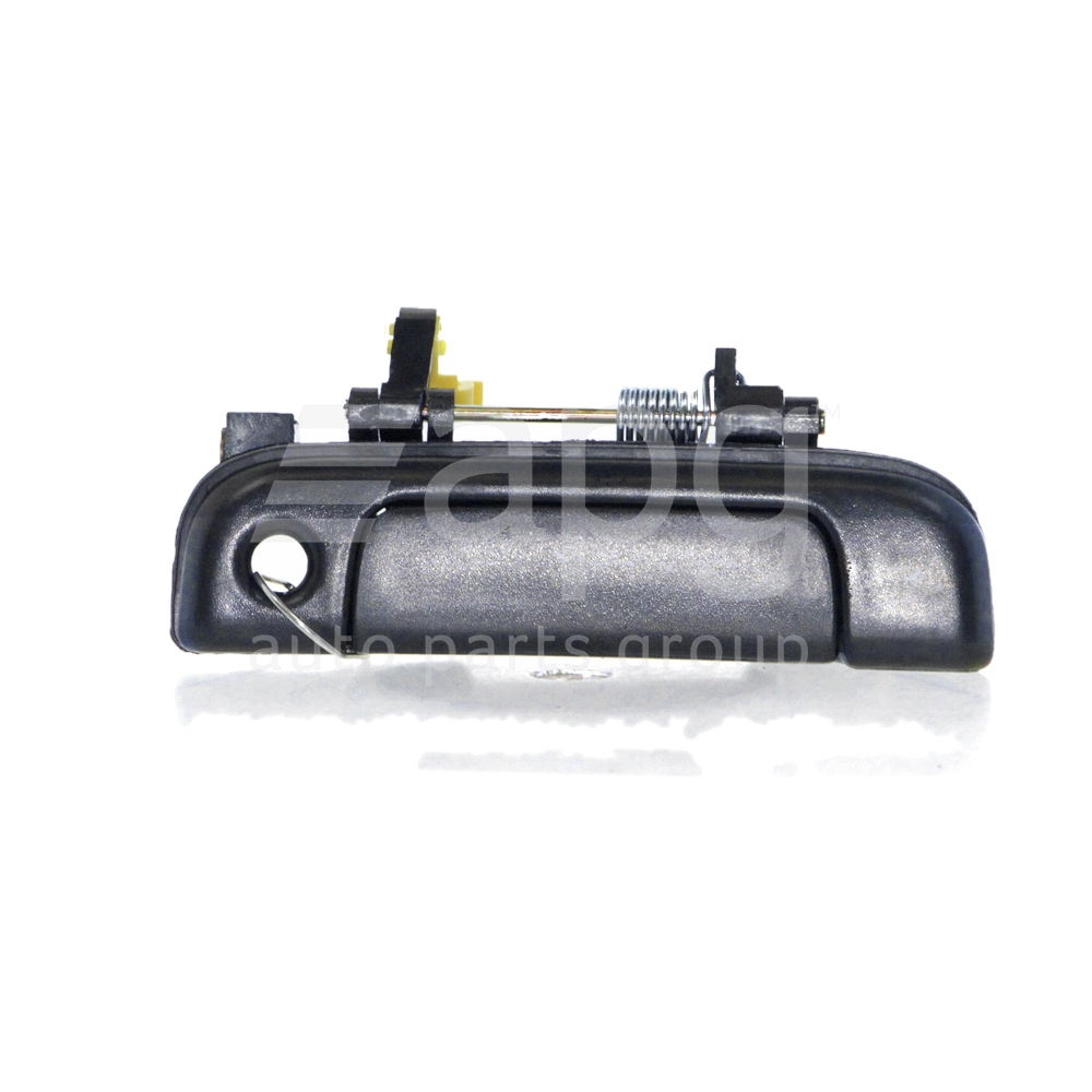 auto parts group THC-80110RH