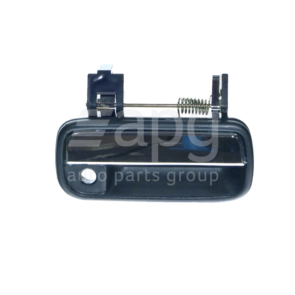 auto parts group TII-80111RH