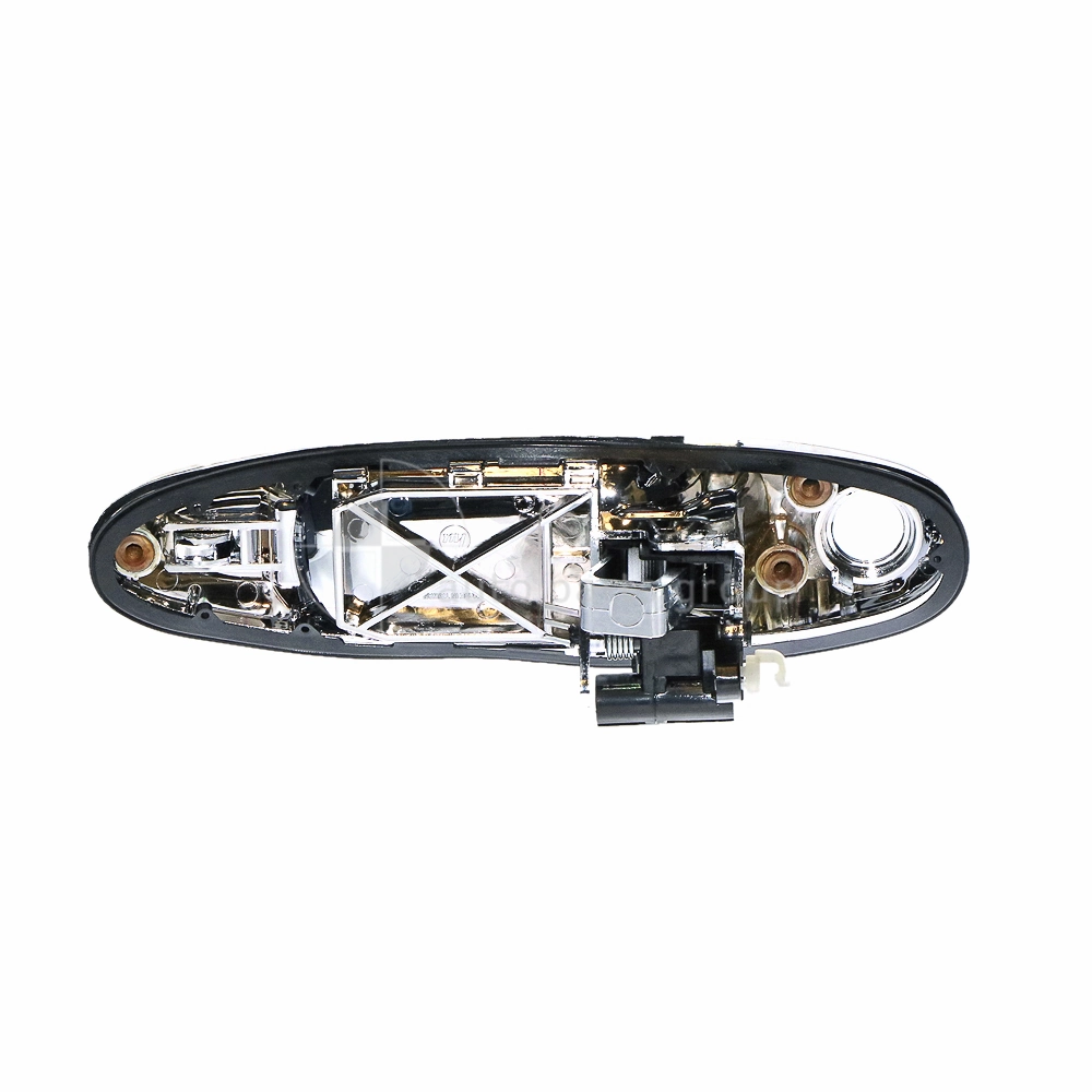 auto parts group TLF-80110LH