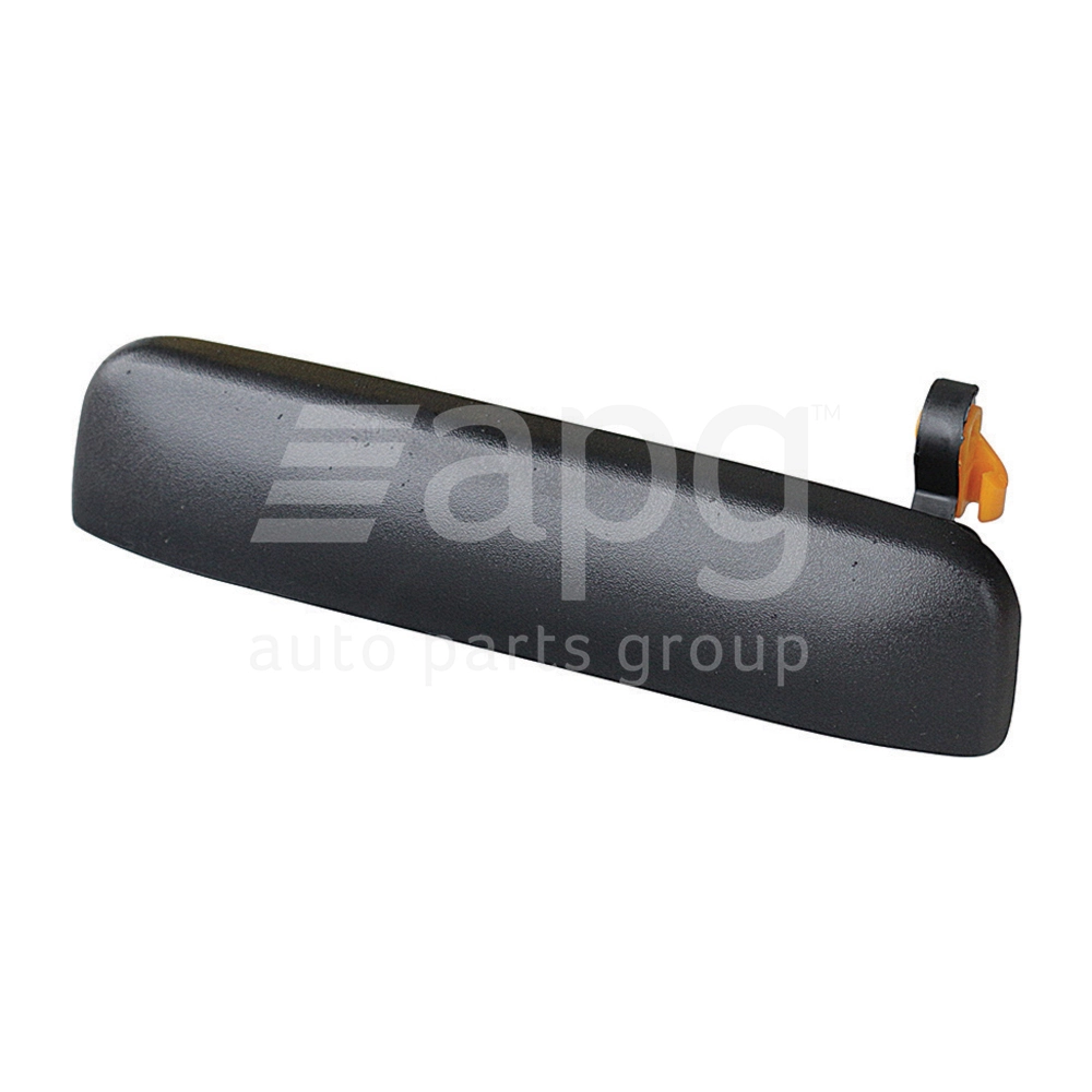 auto parts group NNE-80110LH